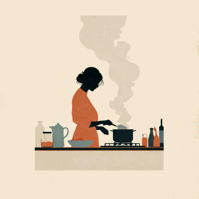 Optimal Living Daily: Personal Development  Minimalism