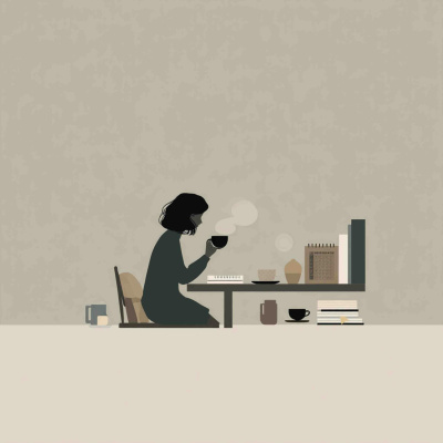 Optimal Living Daily: Personal Development  Minimalism