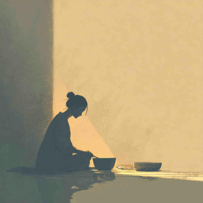 Optimal Living Daily: Personal Development  Minimalism