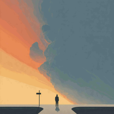 Optimal Living Daily: Personal Development  Minimalism