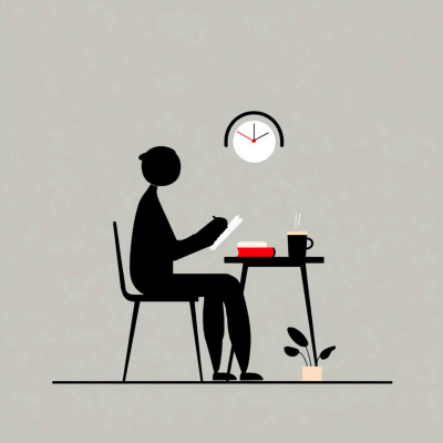 Optimal Living Daily: Personal Development  Minimalism