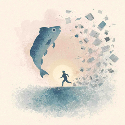 Optimal Living Daily: Personal Development  Minimalism