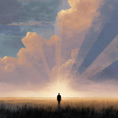 Optimal Living Daily: Personal Development  Minimalism