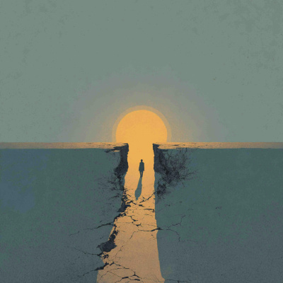 Optimal Living Daily: Personal Development  Minimalism