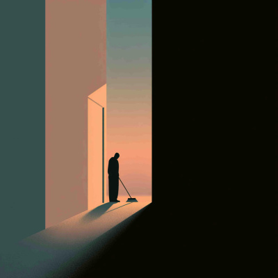 Optimal Living Daily: Personal Development  Minimalism