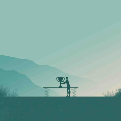 Optimal Living Daily: Personal Development  Minimalism