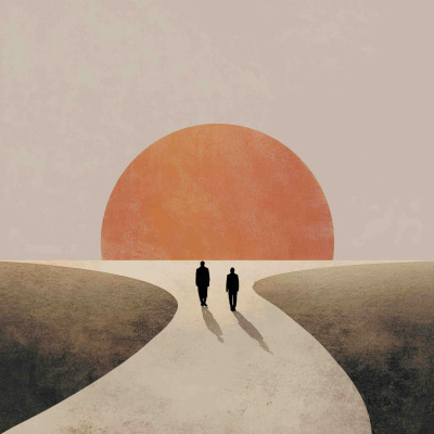 Optimal Living Daily: Personal Development  Minimalism