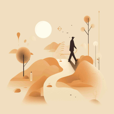 Optimal Living Daily: Personal Development  Minimalism