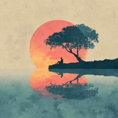 Optimal Living Daily: Personal Development  Minimalism