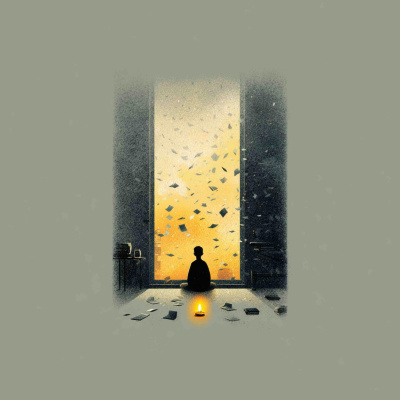 Optimal Living Daily: Personal Development  Minimalism