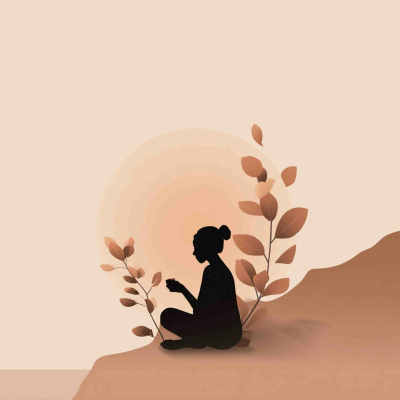 Optimal Living Daily: Personal Development  Minimalism