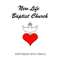 A Sermon for Snowflakes