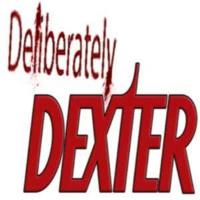 Chapter 1-Dexters End Will Be Our Beginning...