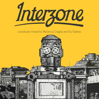 Interzone006