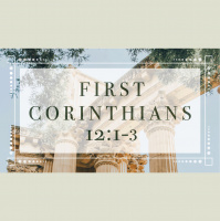 Unity in Christ, but Diversity in Service