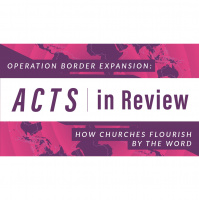 NOT an Absentee King