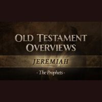 Razing One to Raise Up Another