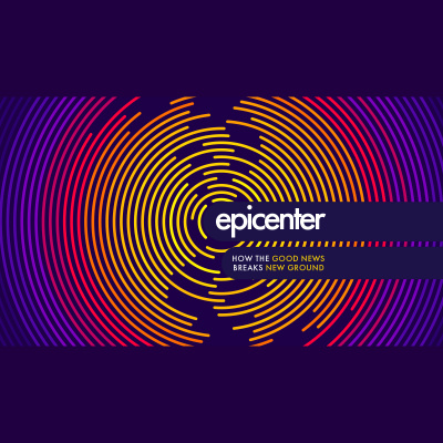 Addison Street Community Church Sermons