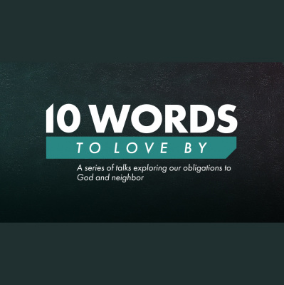 Addison Street Community Church Sermons