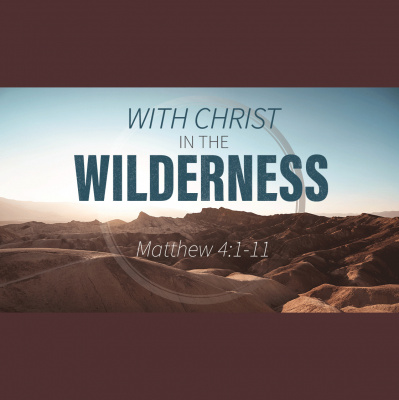 Addison Street Community Church Sermons