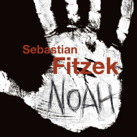 #Noah de Sebastian Fitzek