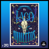 Misterios y Maldiciones en El Lago de los Muertos