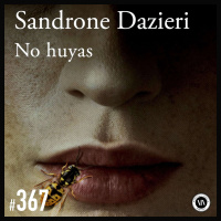 No Huyas