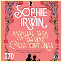 Manual para damas cazafortunas