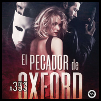 El Pecador de Oxford