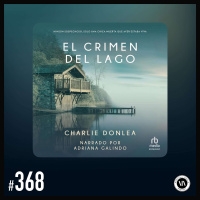 El Crimen del Lago