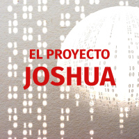 17: El Proyecto Joshua