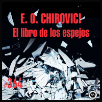 El Libro de los Espejos