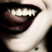 #Crepusculo Vampiros vs Lobos