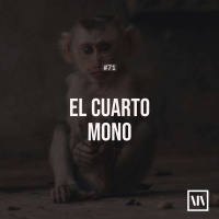El Cuarto Mono