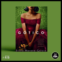 Entre Muros y Misterios: Explorando Gótico