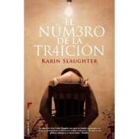 El número de la traición