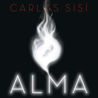 Reseña del libro Alma