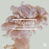 Todo está en tu cabeza