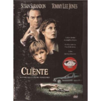 Reseña libro El Cliente de John Grisham y cuestionario sorpresa