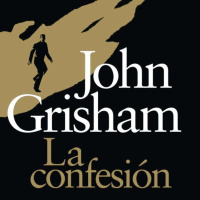 La Confesion de John Grisham