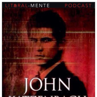 El Hombre Equivocado #libro #spreakerstudio