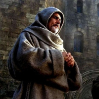 El Nombre de la Rosa