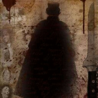 Jack el Destripador Caso Cerrado