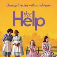 #TheHelp Reseña de #libro