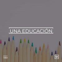 Una Educación