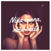 21: Niña buena, niña mala