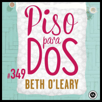 Un hogar para el amor: El encanto de Piso para dos