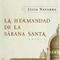 La Hermandad de la Sábana Santa