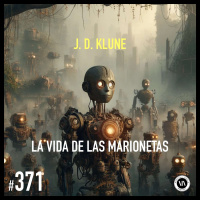 La vida de las marionetas