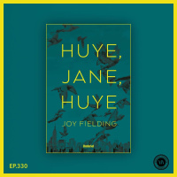 ¡Huye, jane, huye!